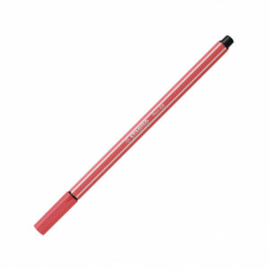 STABILO PEN 68 ROUGE TERRACOTTA