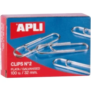 APLI TROMBONES 32MM