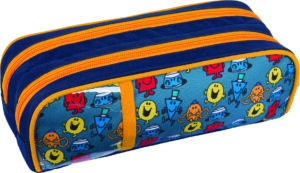 OBERTHUR TROUSSE DOUBLE MR MEN - Image 3