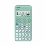 CASIO CALCULATRICE FX92 COLLEGE VERSION 2023