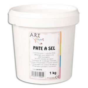 ART PLUS PATE A SEL