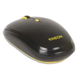 KINEON SOURIS SANS FIL