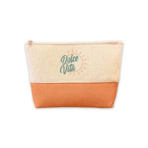 STC SAC POCHETTE DOLCE VITA