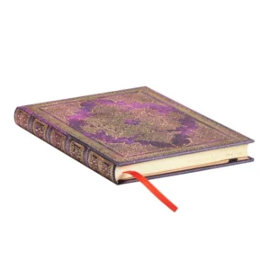 PAPERBLANKS CARNET ULTRA ETOILE DU SOLSTICE - Image 3