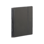OXFORD AGENDA 2026 MY FAB NOIR 10X15
