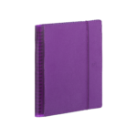 OXFORD AGENDA 2026 MY FAB VIOLET 10X15