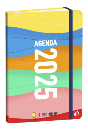 QUO VADIS AGENDA 2025 L OPTIMISME