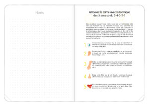 QUO VADIS AGENDA 2025 L OPTIMISME - Image 4