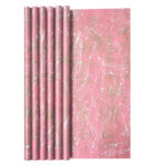 CLAIREFONTAINE ROULEAU PAPIER ROCHER