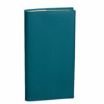 QUO VADIS AGENDA 2026 ITALNOTE BLEU