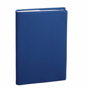 QUO VADIS AGENDA 2026 MINISTRE S BLEU