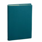 QUO VADIS AGENDA 2026 NOTE 15S BLEU