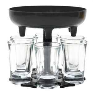 CMP COFFRET DISTRIBUTEUR VERRES A SHOOTER - Image 3