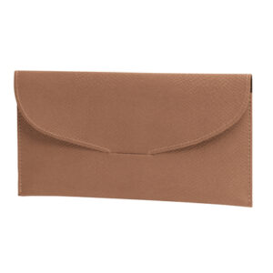 EXACOMPTA POCHETTE ENVELOPPE KAA