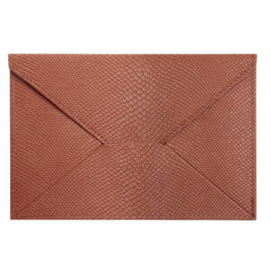 EXACOMPTA POCHETTE ENVELOPPE KAA - Image 3