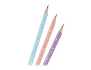 MAPED CRAYON PAPIER PASTEL SET DE 3 - Image 2