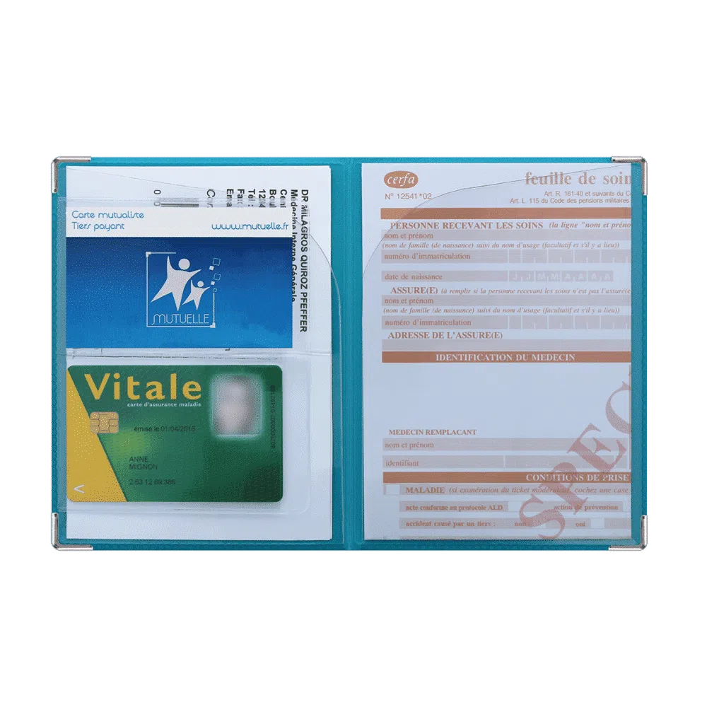 COLOR POP ETUI SANTE – Image 2