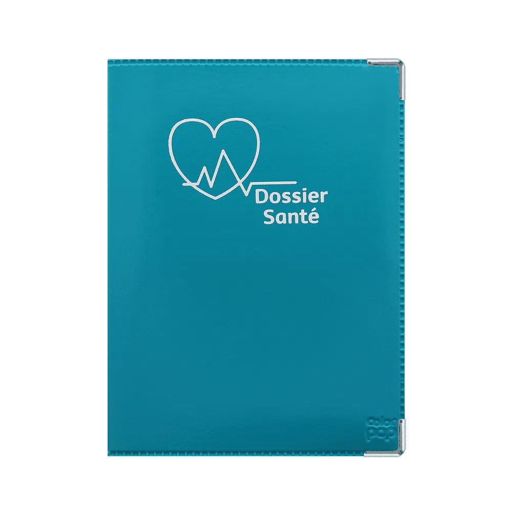 COLOR POP ETUI SANTE