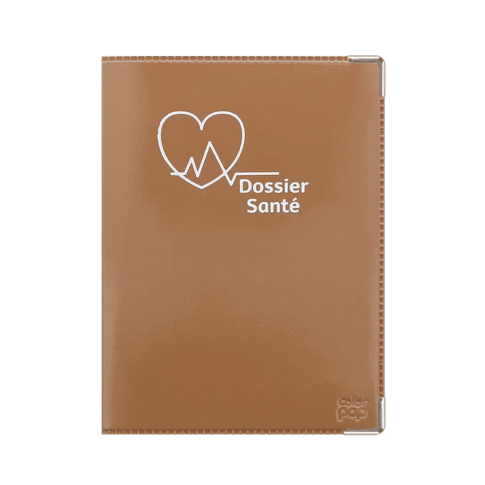 COLOR POP ETUI SANTE – Image 3