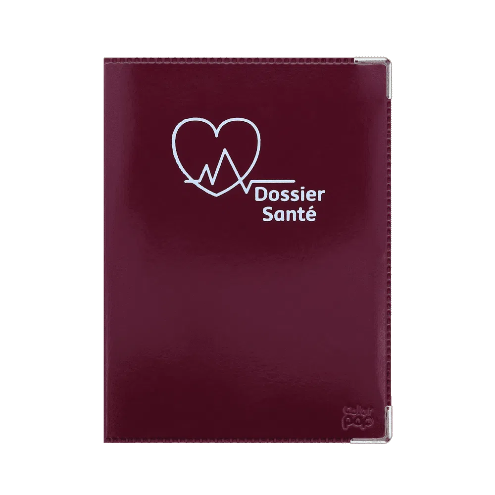 COLOR POP ETUI SANTE – Image 4