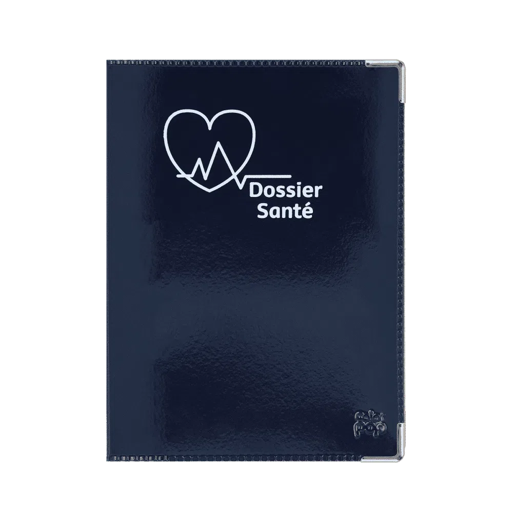 COLOR POP ETUI SANTE – Image 5