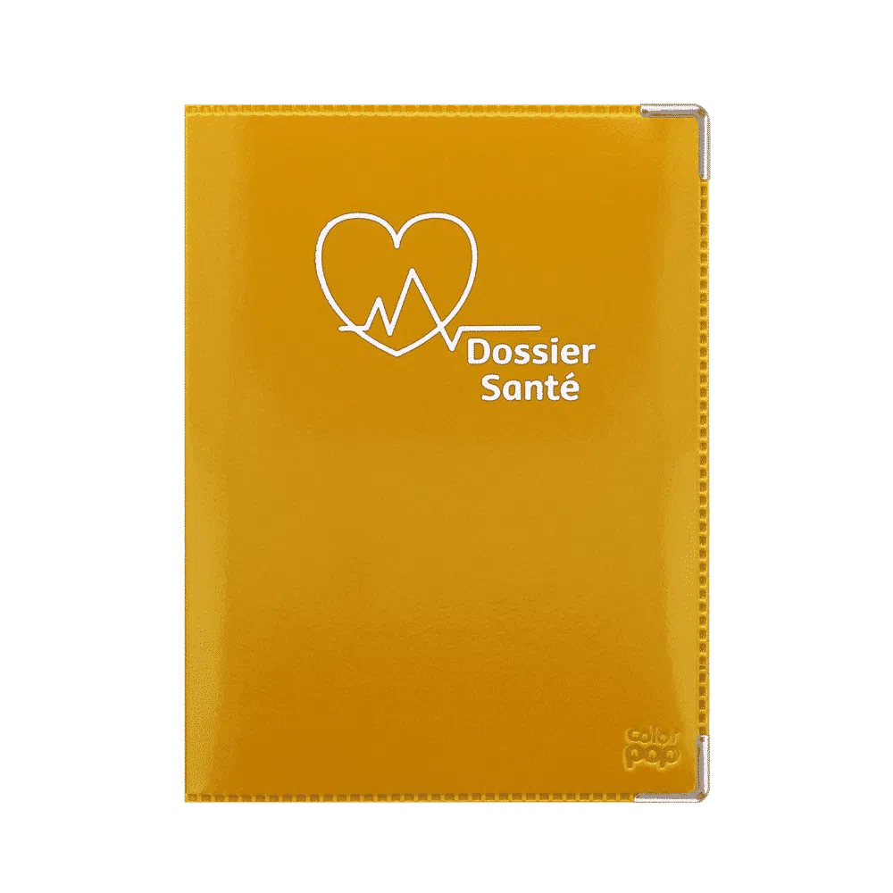 COLOR POP ETUI SANTE – Image 6