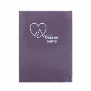 COLOR POP ETUI SANTE – Image 7