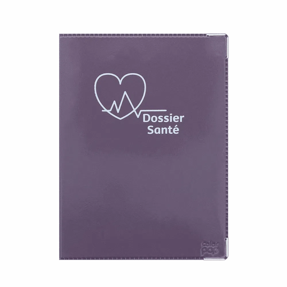 COLOR POP ETUI SANTE – Image 7