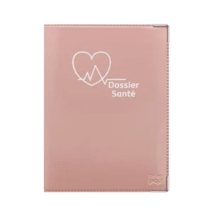 COLOR POP ETUI SANTE – Image 8