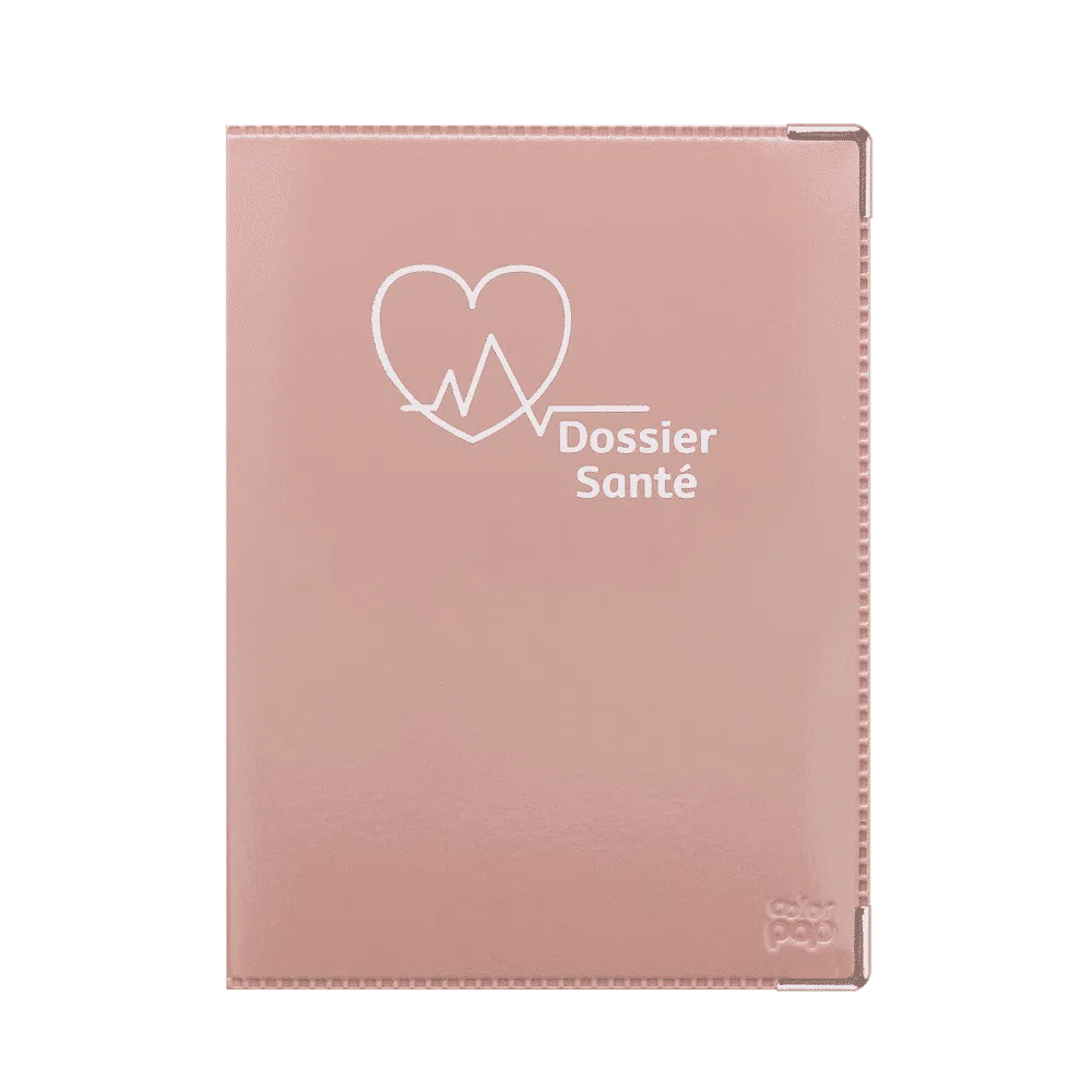 COLOR POP ETUI SANTE – Image 8