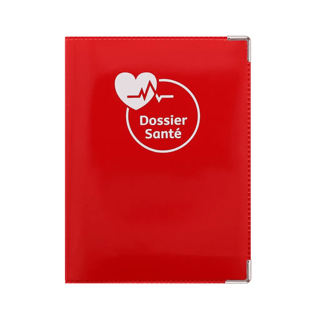 COLOR POP ETUI SANTE – Image 9