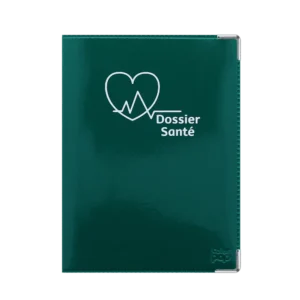 COLOR POP ETUI SANTE – Image 10