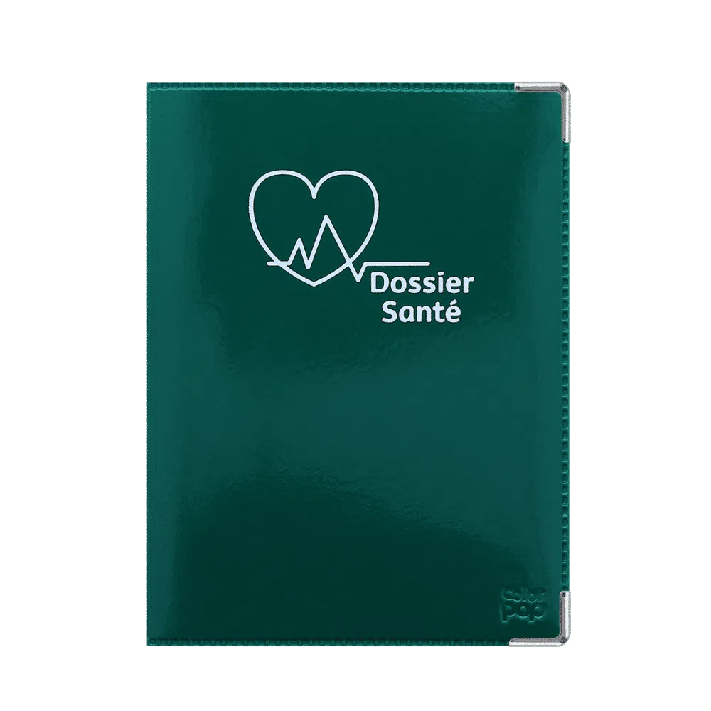 COLOR POP ETUI SANTE – Image 10