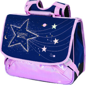 OBERTHUR CARTABLE COSMIC