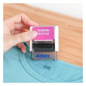 AVERY TAMPON TEXTILE - Image 4