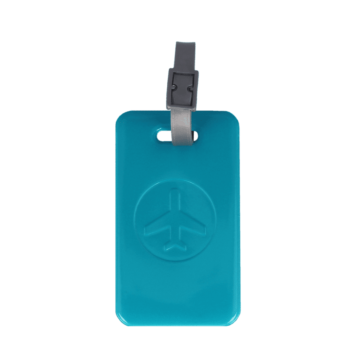 COLOR POP ETIQUETTES BAGAGES