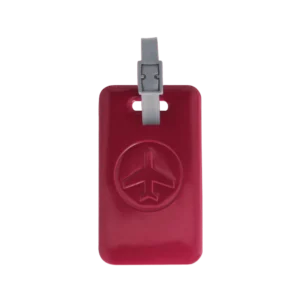 COLOR POP ETIQUETTES BAGAGES – Image 4