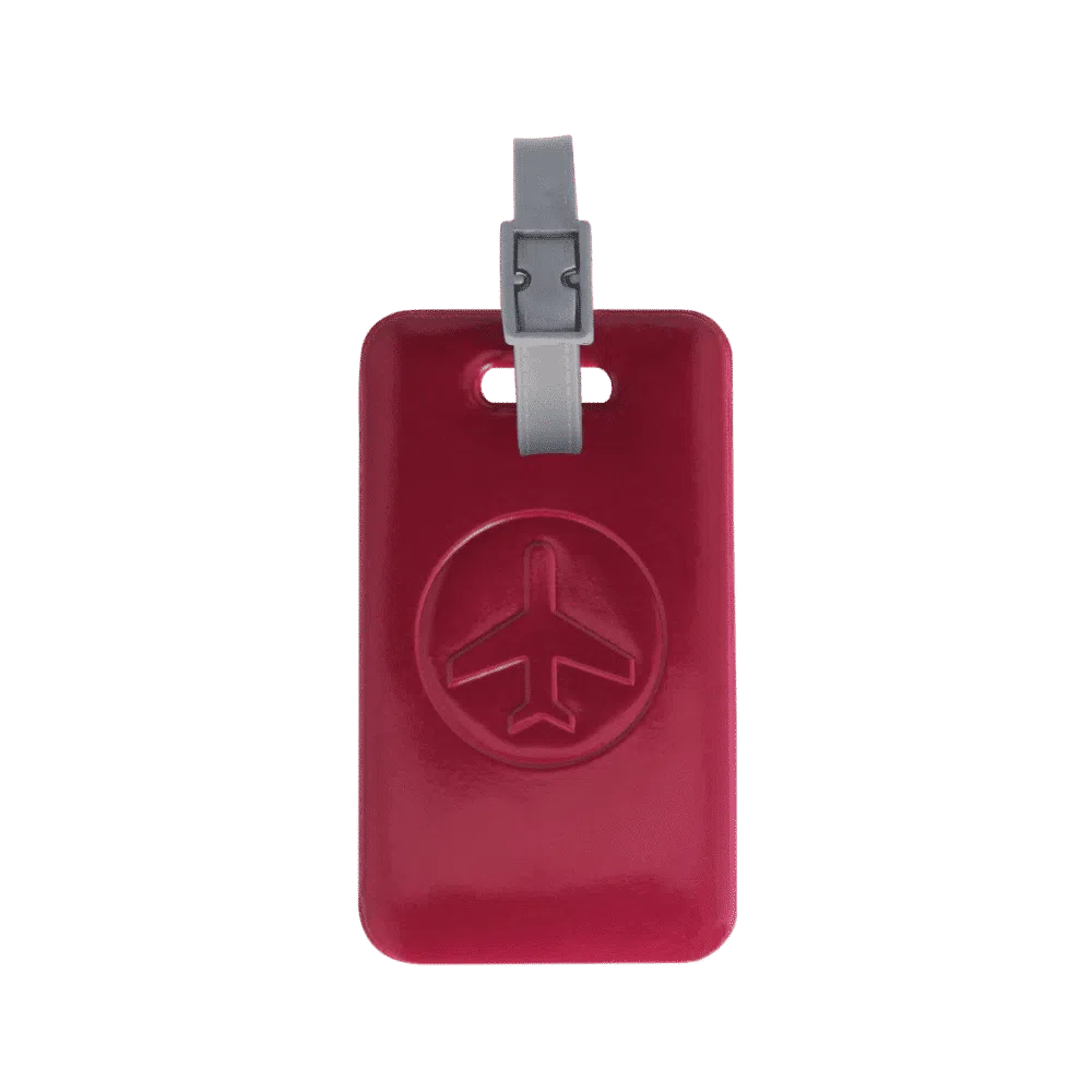 COLOR POP ETIQUETTES BAGAGES – Image 4