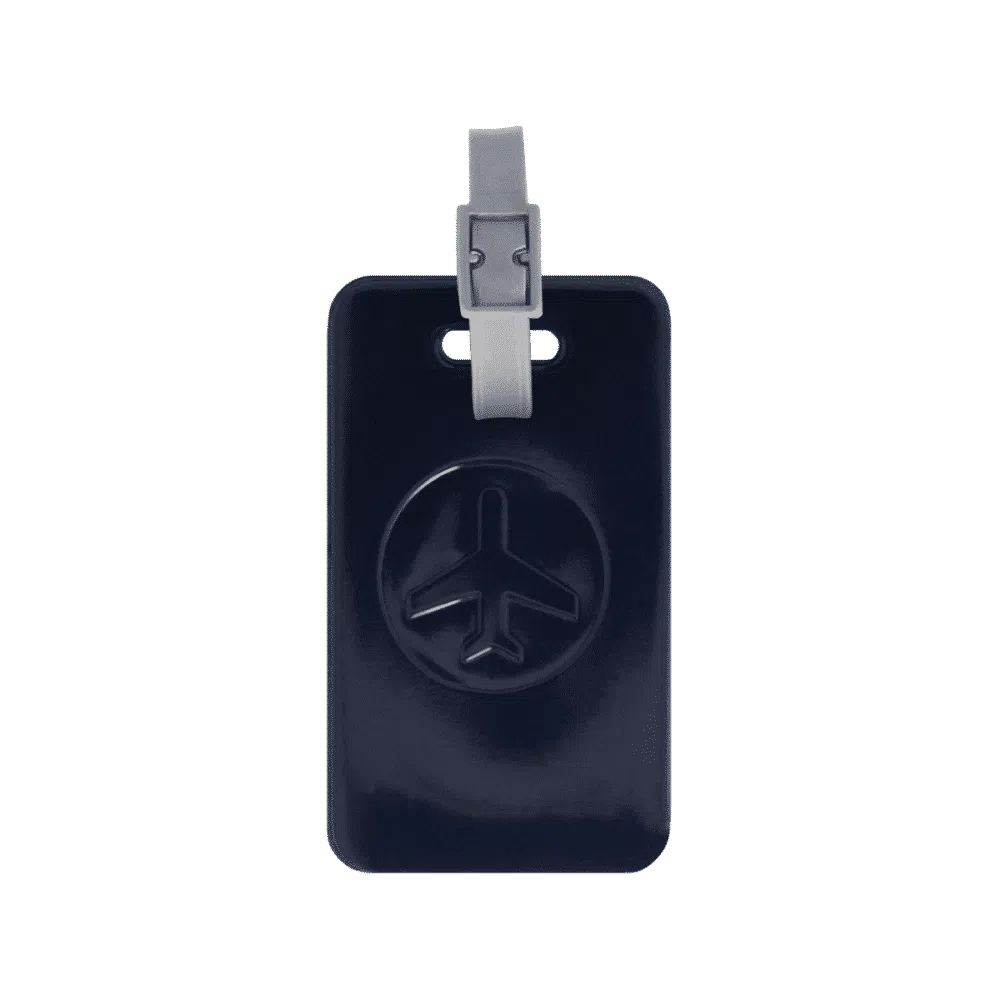 COLOR POP ETIQUETTES BAGAGES – Image 5