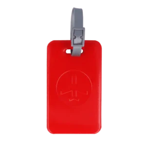 COLOR POP ETIQUETTES BAGAGES – Image 9