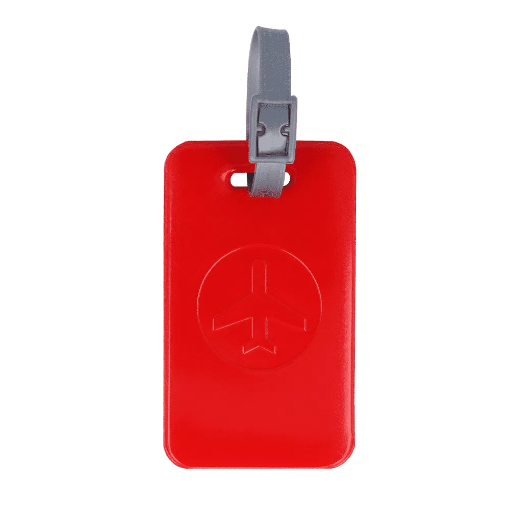 COLOR POP ETIQUETTES BAGAGES – Image 9