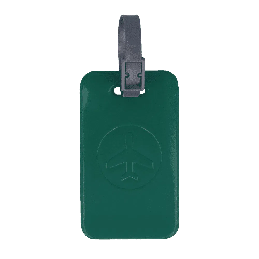 COLOR POP ETIQUETTES BAGAGES – Image 10