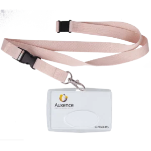 COLOR POP PORTE BADGE CORDON DE SECURITE – Image 5
