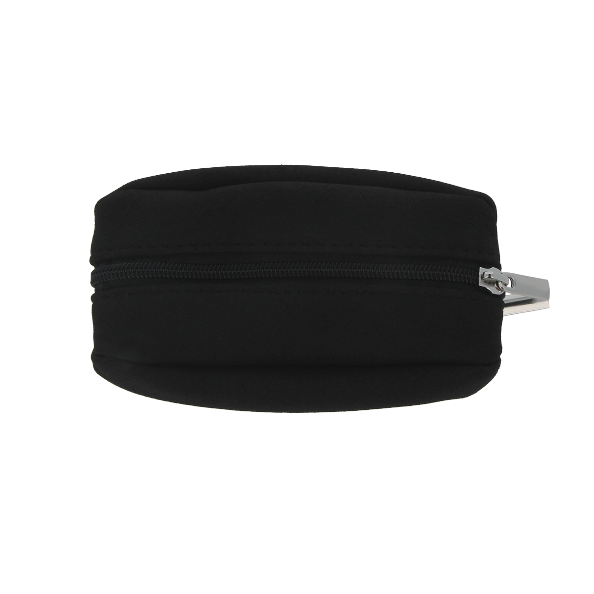 COLOR POP PORTE MONNAIE GRAIN DE CAFE NOIR