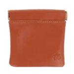 COLOR POP PORTE MONNAIE CLIC CLAC