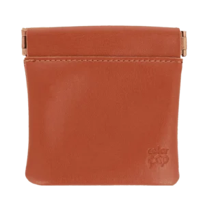 COLOR POP PORTE MONNAIE CLIC CLAC