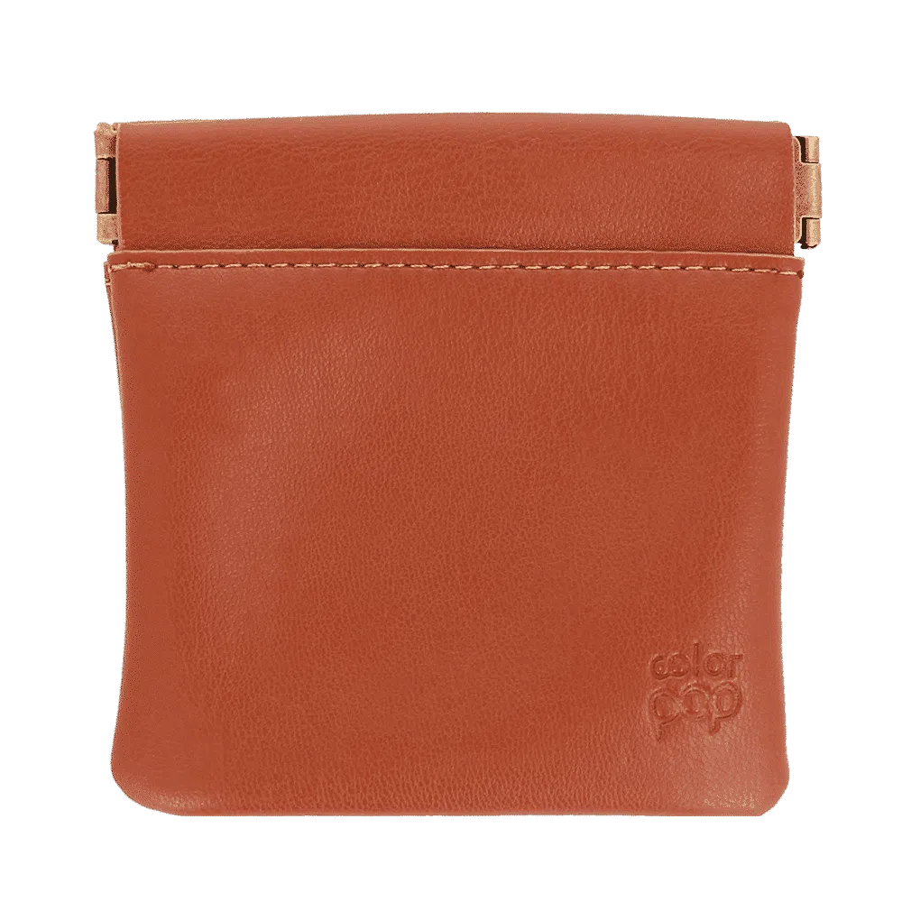 COLOR POP PORTE MONNAIE CLIC CLAC