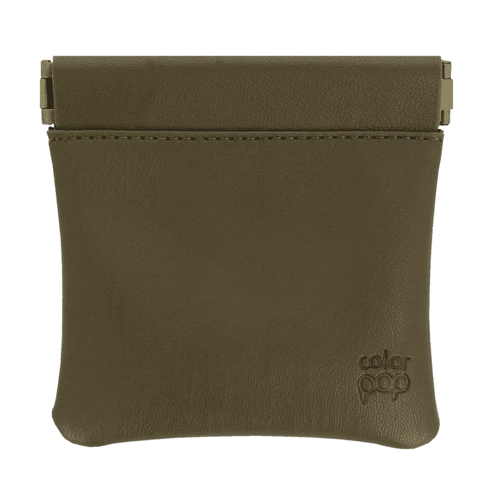 COLOR POP PORTE MONNAIE CLIC CLAC – Image 2