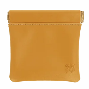 COLOR POP PORTE MONNAIE CLIC CLAC – Image 3