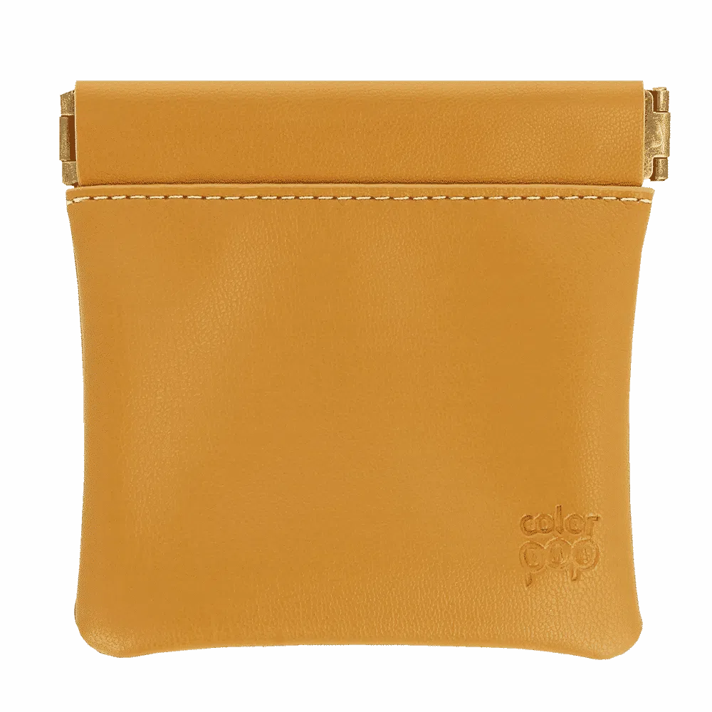 COLOR POP PORTE MONNAIE CLIC CLAC – Image 3